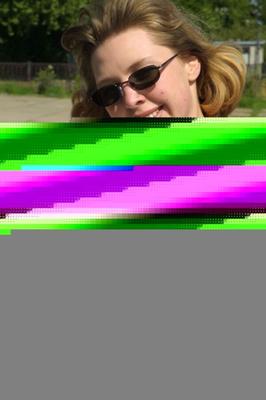 Natasha – Am Fluss