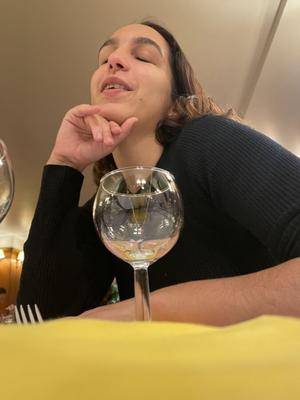 coworker