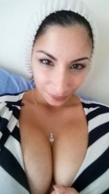 Emily Lesbienne De Perth