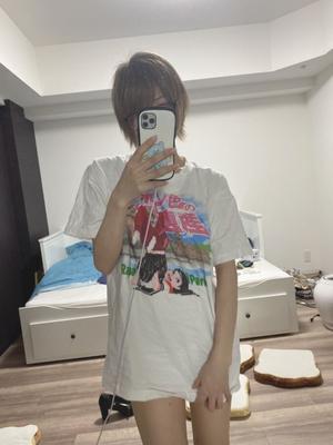 Selfie