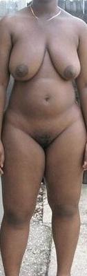 New black wife, sexy daughter, hubby and some repost requested