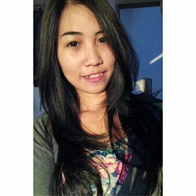 Cum or Fake Us Indonesian Girl