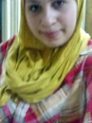 Salwa