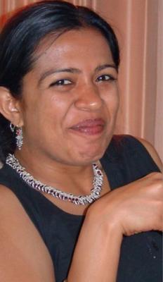 CUM Tribute to rahee_dahake