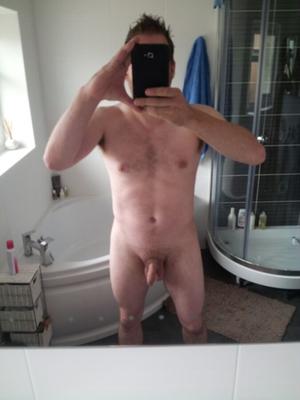 Tout simplement mon vieux moi