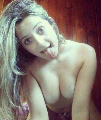Haut