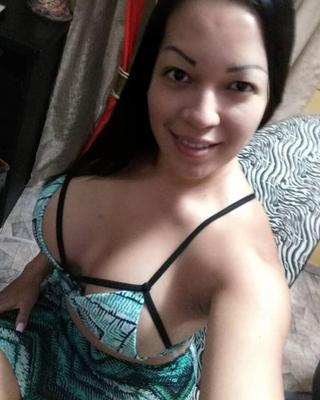 Latina Mix