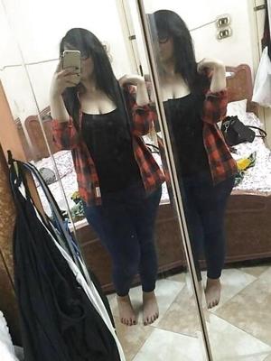 adolescente egípcio vazou nus insta