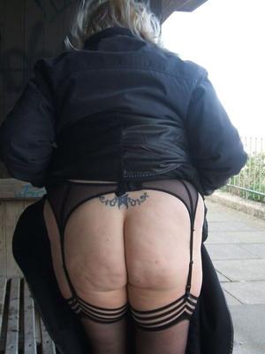 Susana