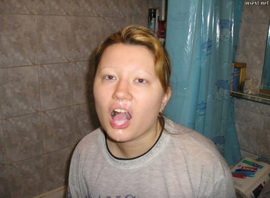 Le secret d’une peau lisse est...