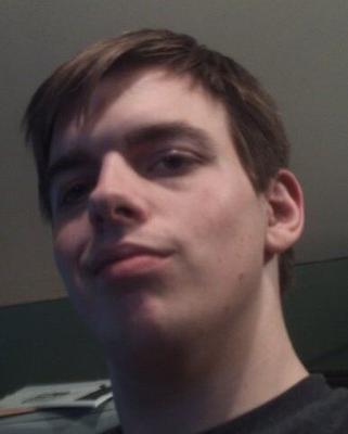 Me fake me if you will