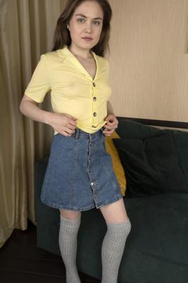 feet pose