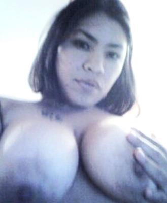 HOT MILFS
