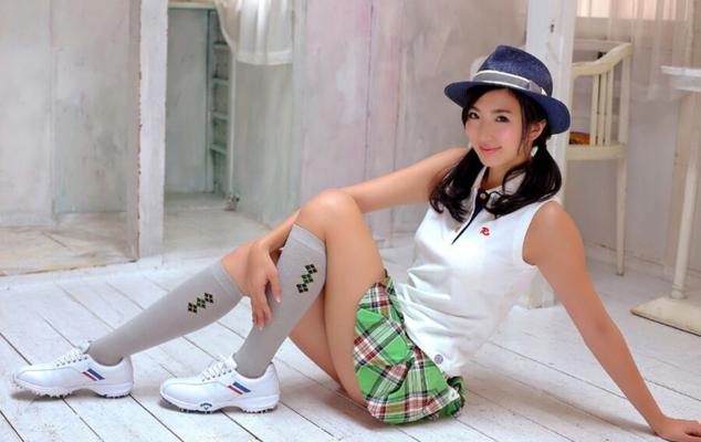 Eimi Matsushima