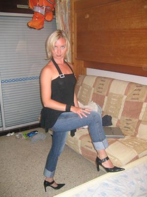 JULIANE