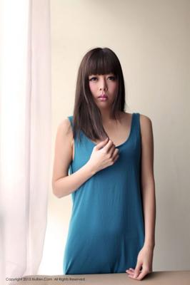 Chinois sexy