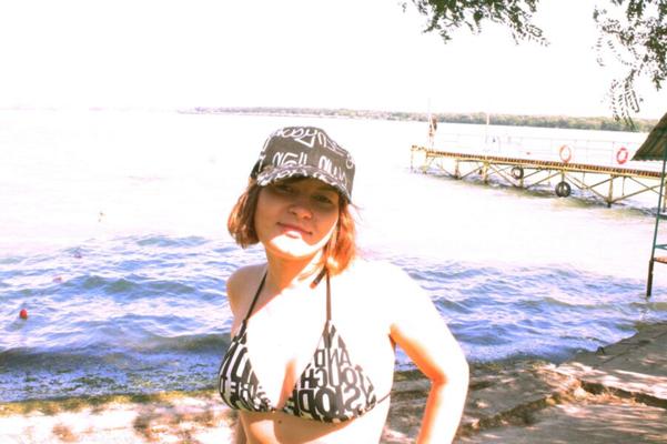 Slut Delaney