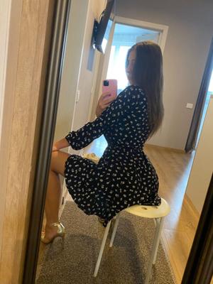 miroir