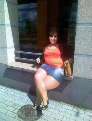 Big Boy........... love big thick women