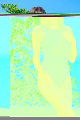 Babe D@kot@ - フェザー (11 月 , )