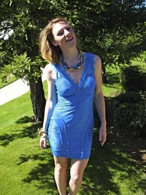 French mom phone sex slut yo Audrey