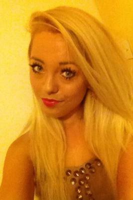 Horny teeny chavs and emos
