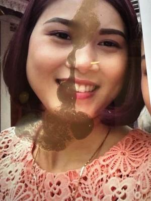 CUMTRIBUTE SUR MA SOEUR