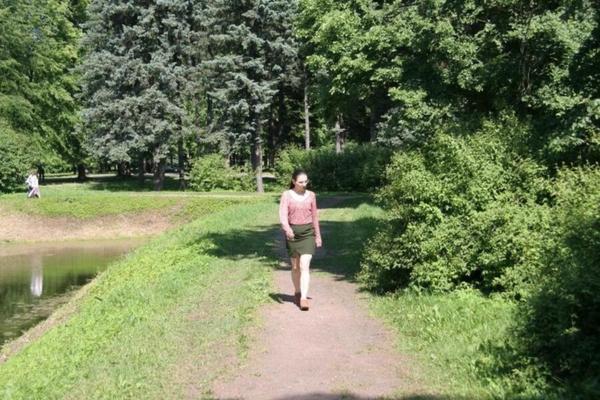 pipi amateur 002