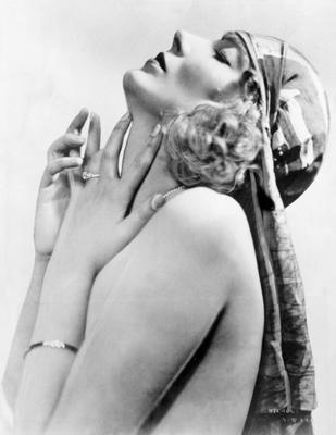 Helen Lee Worthing