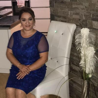 TURKISH MATURE LADY PICTURES