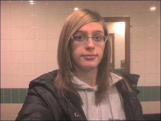 Escorte AW à cru au Royaume-Uni