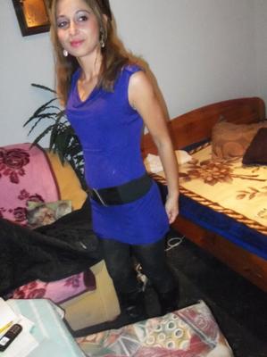 Gode ​​Salope