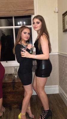 Slutty Teen Wank Meat #