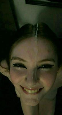 Cummie Visage XXII