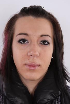 Ich möchte ein Pornostar sein – MAYA