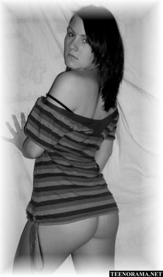 GERMAN TEENY 95 - JUNGE DEUTSCHE NUTTE