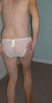 Ass for a GOOD spanking