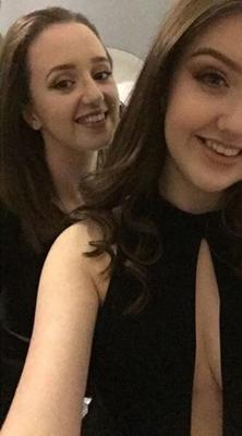NN UK TEEN SALOPE ELLIE