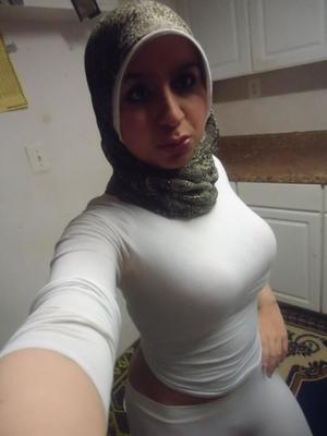Noiva Jihadista