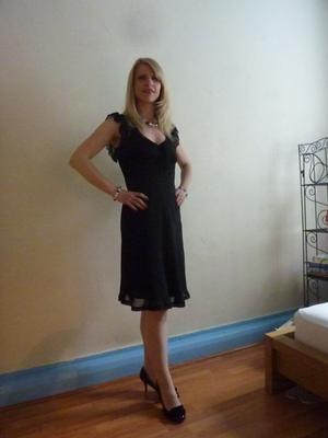 uk wife