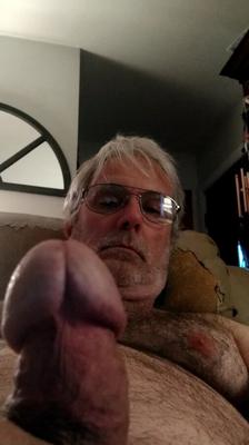 トムの家族のアルバムからの写真