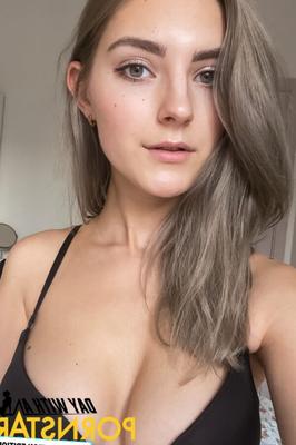 fille