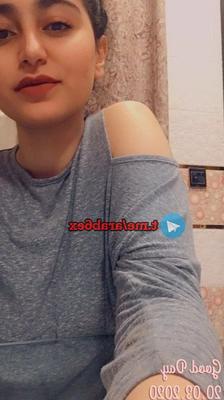 Mohjba Jordanie sexe
