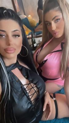 Sexe sexy pour commenter