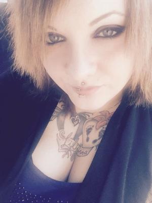 Please tribute my little sister