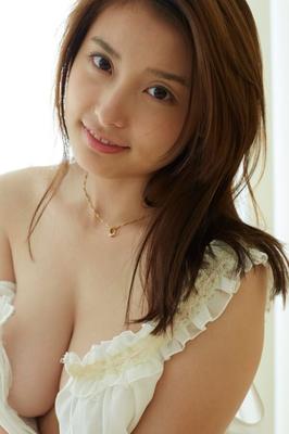 時田愛莉