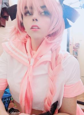 Astolfo Serafuku