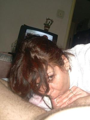 romanian slut