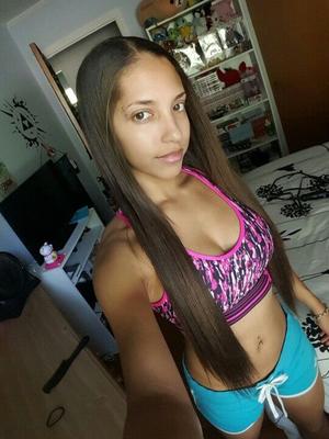 Domi grogne