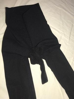 My new mantyhose